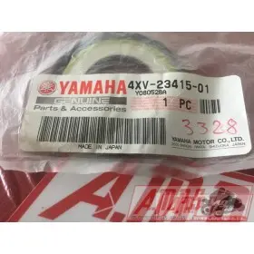 4XV-23415-01 (1)LOTAYAM348872new