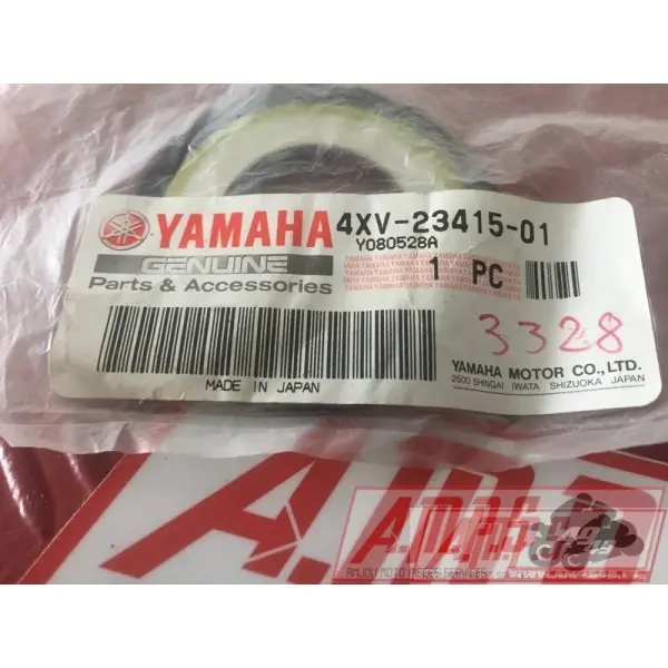 4XV-23415-01 (1)LOTAYAM348872new