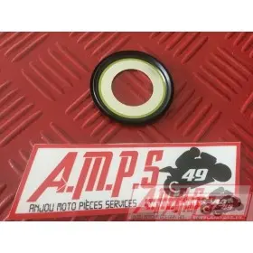 4XV-23415-01 (2)LOTAYAM348873new