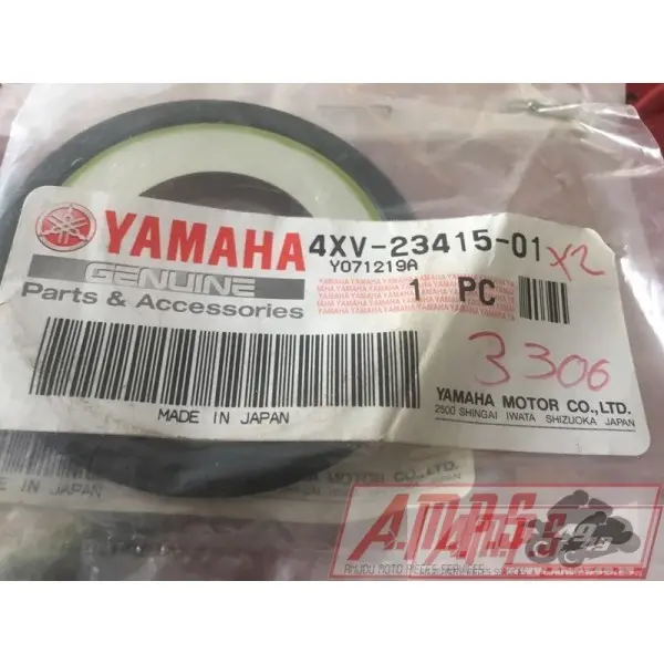 4XV-23415-01 (2)LOTAYAM348873new