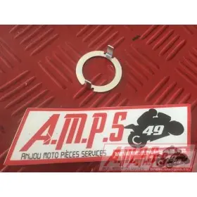 4XV-23418-00LOTAYAM348874new