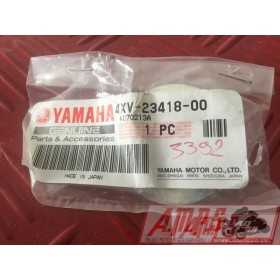 4XV-23418-00LOTAYAM348874new