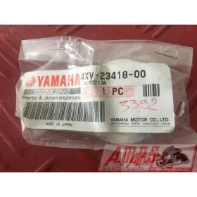 4XV-23418-00LOTAYAM348874new