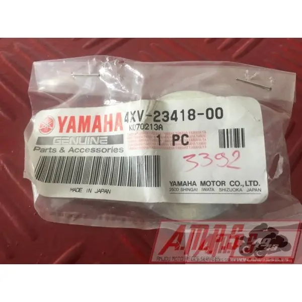 4XV-23418-00LOTAYAM348874new