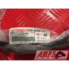4YR-26330-01LOTAYAM348882new