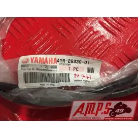 4YR-26330-01LOTAYAM348882new