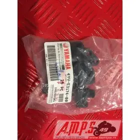 4YU-E3174-00 (2)LOTAYAM348884new