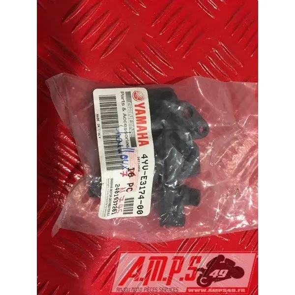 4YU-E3174-00 (2)LOTAYAM348884new