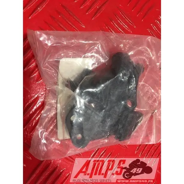 4YU-E3174-00 (2)LOTAYAM348884new