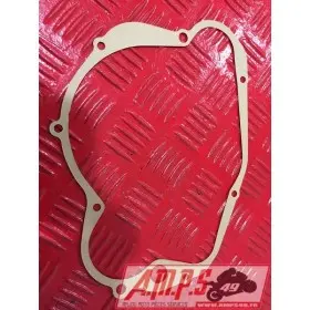 4YU-E5461-00LOTAYAM348885new