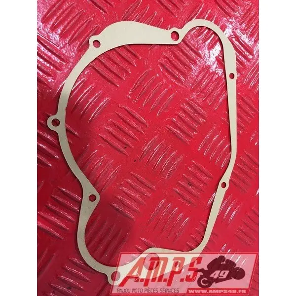 4YU-E5461-00LOTAYAM348885new