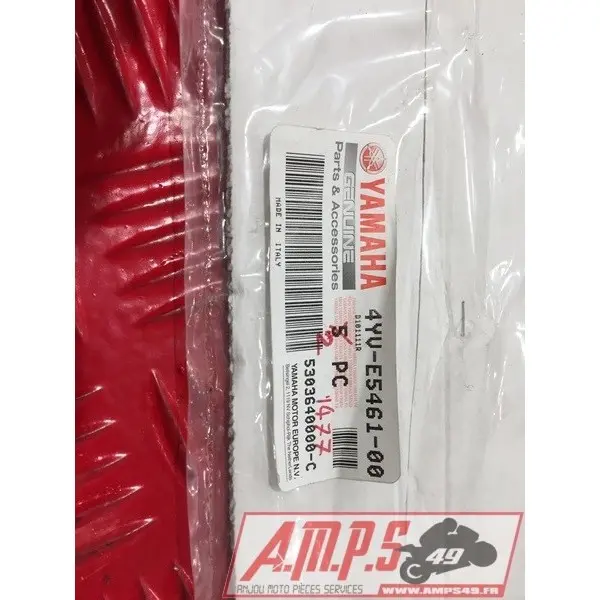 4YU-E5461-00LOTAYAM348885new