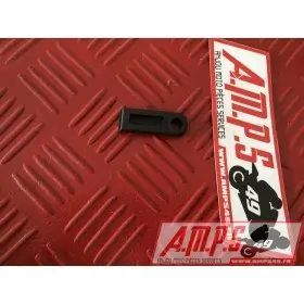 4YV-E5379-00LOTAYAM348886new