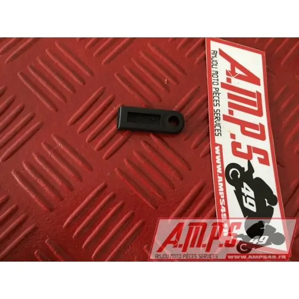 4YV-E5379-00LOTAYAM348886new