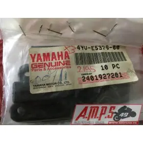 4YV-E5379-00LOTAYAM348886new