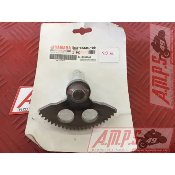 5AD-E5601-00LOTAYAM348890new