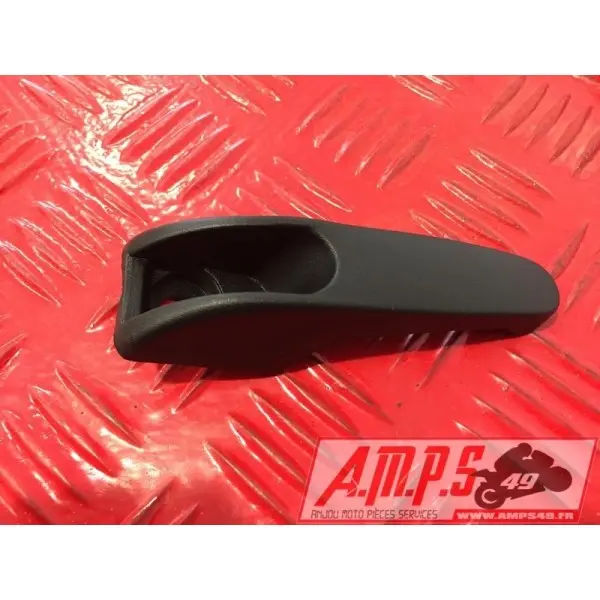 5AD-F8379-00LOTAYAM348891new