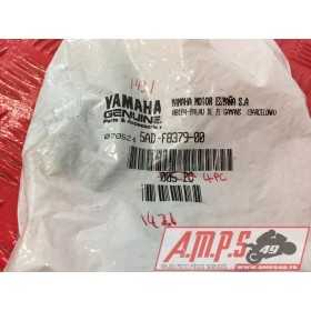 5AD-F8379-00LOTAYAM348891new