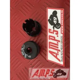 5AD-H2552-00 (1)LOTAYAM348892new