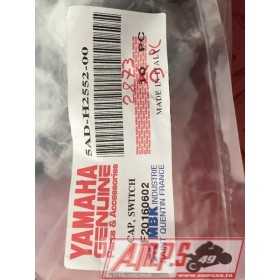 5AD-H2552-00 (1)LOTAYAM348892new