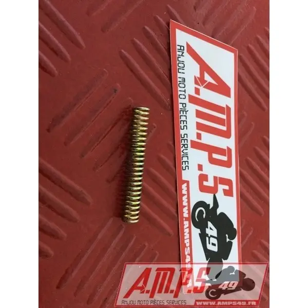 5AD-H4332-00LOTAYAM348894new