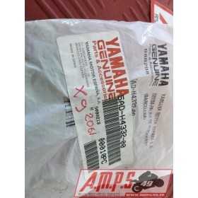 5AD-H4332-00LOTAYAM348894new