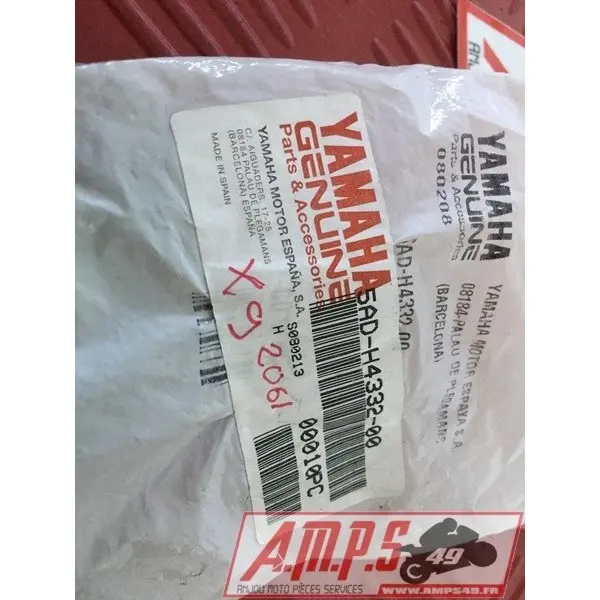 5AD-H4332-00LOTAYAM348894new