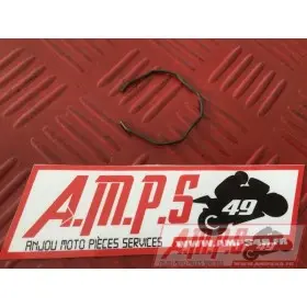 5AP-F3153-00LOTAYAM348895new