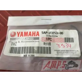 5AP-F3153-00LOTAYAM348895new