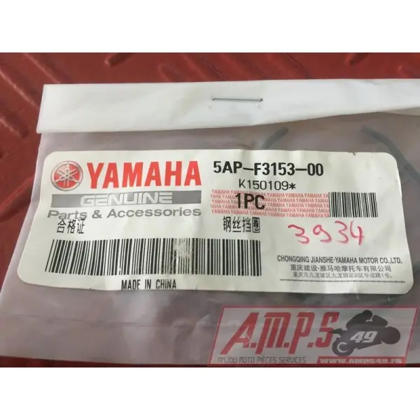 5AP-F3153-00LOTAYAM348895new