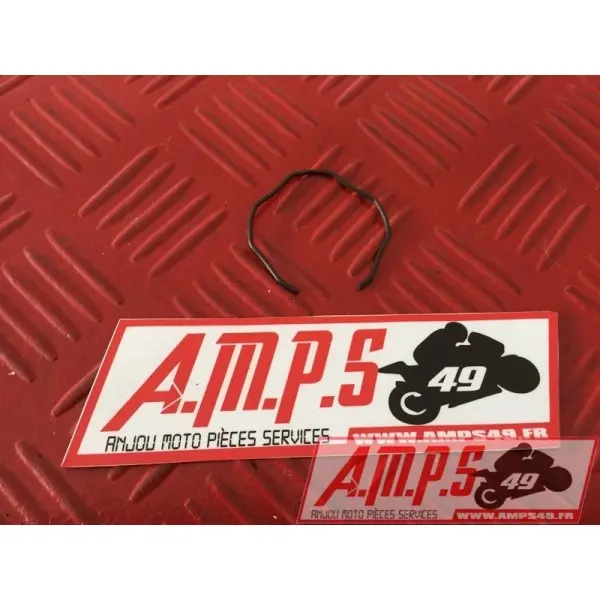 5AP-F3153-00LOTAYAM348895new