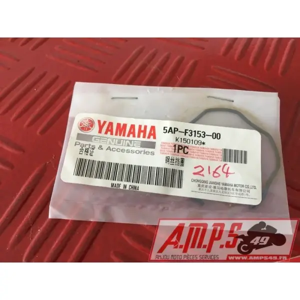 5AP-F3153-00LOTAYAM348895new