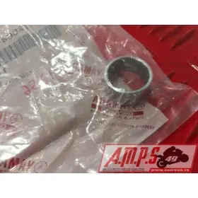 5BE-12564-00LOTAYAM348896new