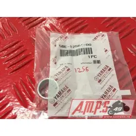 5BE-12564-00LOTAYAM348896new