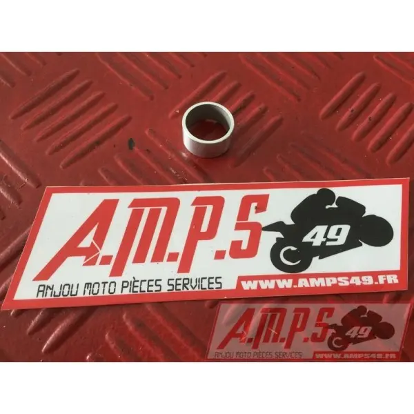 5BE-12564-00LOTAYAM348896new