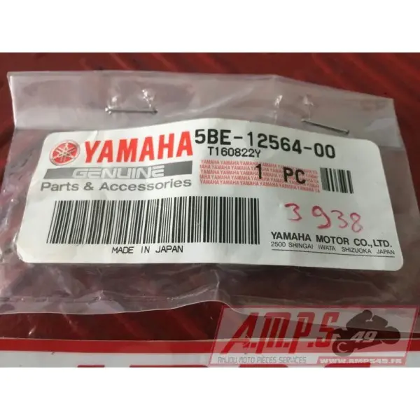 5BE-12564-00LOTAYAM348896new