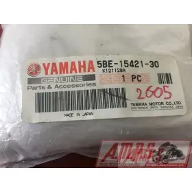 5BE-15421-30LOTAYAM348898new