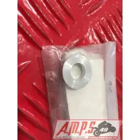 5BE-21749-00LOTAYAM348900new