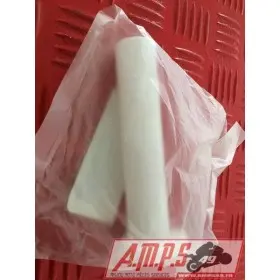 5BE-26243-00LOTAYAM348901new