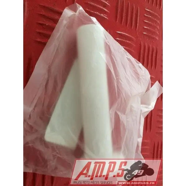 5BE-26243-00LOTAYAM348901new