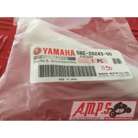 5BE-26243-00LOTAYAM348901new