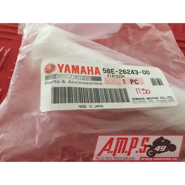 5BE-26243-00LOTAYAM348901new