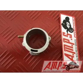 5BF-144F-00LOTAYAM348902new