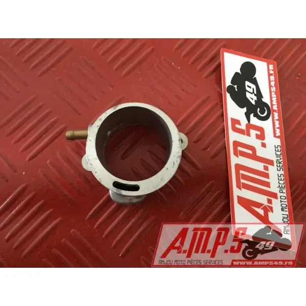 5BF-144F-00LOTAYAM348902new