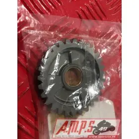 5BF-17211-00LOTAYAM348904new