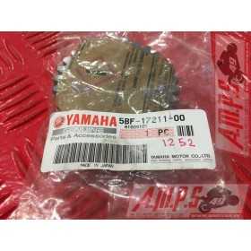 5BF-17211-00LOTAYAM348904new