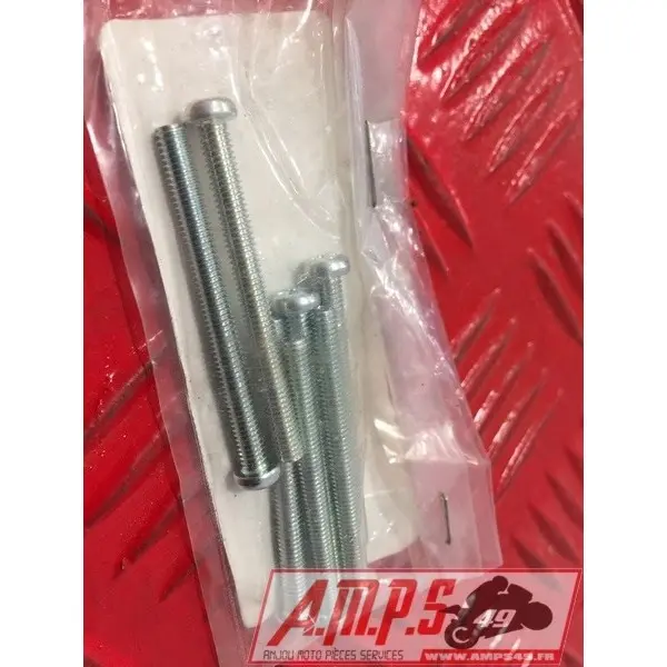 5BF-8433E-00LOTAYAM348903new