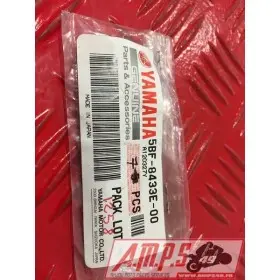 5BF-8433E-00LOTAYAM348903new