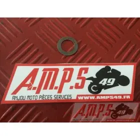 5BK-E5615-10LOTAYAM348907new