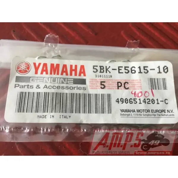 5BK-E5615-10LOTAYAM348907new